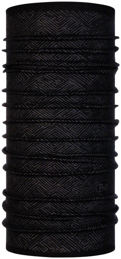 Buff Lightweight Merino Wool Headwear