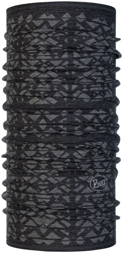 Buff Lightweight Merino Wool Headwear