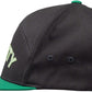 All-City Logowear Wool Hat