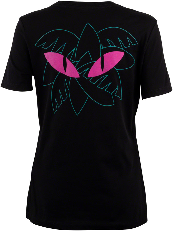 All-City Night Claw T-Shirt
