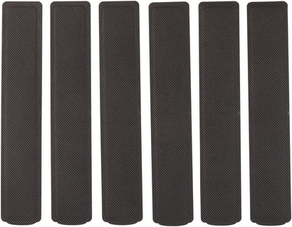 Nathan NoSweat Visor Liner