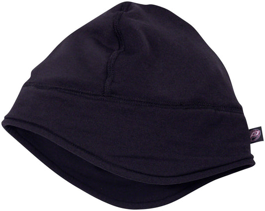 Pace Sportswear Merino Wool Head Warmer Beanie
