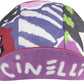 Cinelli Tigran MIR Cycling Cap