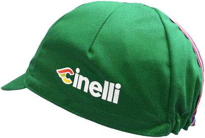 Cinelli Ciao Cycling Cap