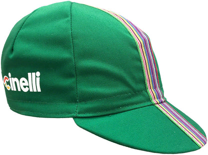 Cinelli Ciao Cycling Cap