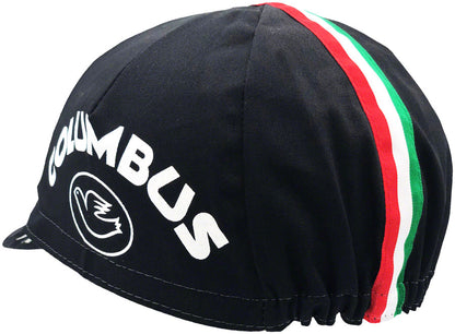 Cinelli Columbus Classic Cycling Cap