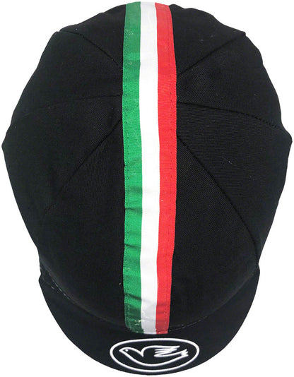 Cinelli Columbus Classic Cycling Cap
