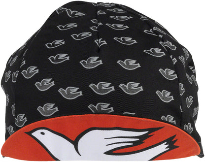 Cinelli Columbus Doves Cycling Cap