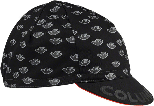 Cinelli Columbus Doves Cycling Cap