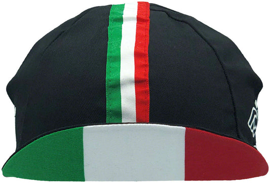 CINELLI Cinelli Il Grande Cycling Cap