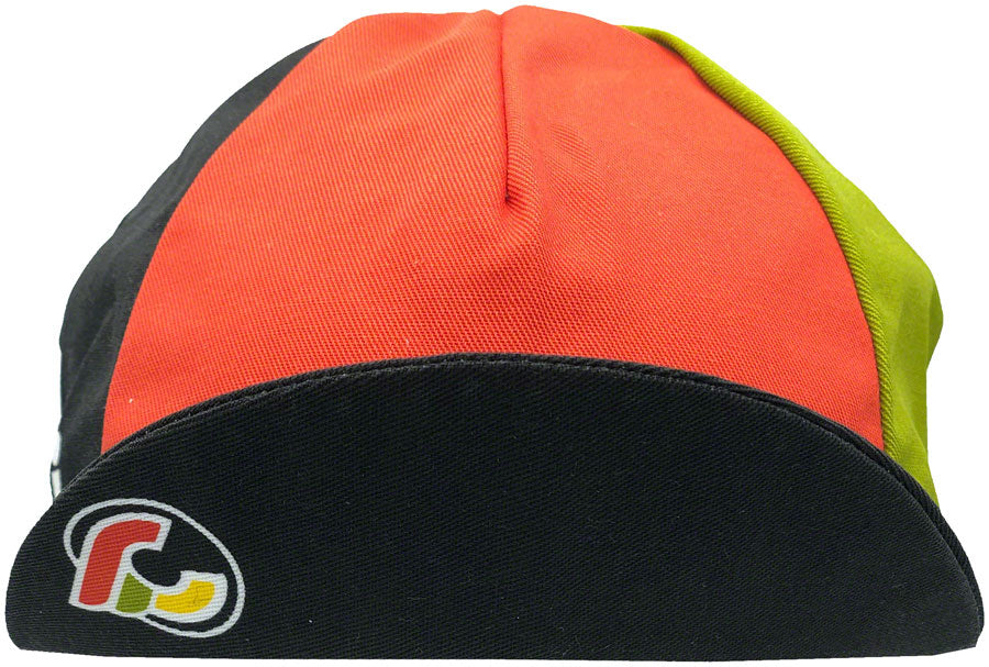 Cinelli Italo 79 Cycling Cap