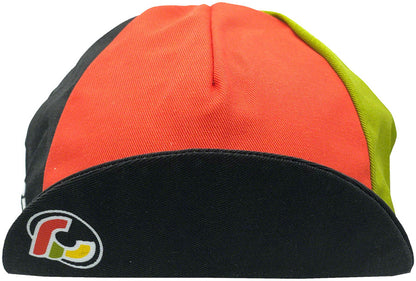 Cinelli Italo 79 Cycling Cap