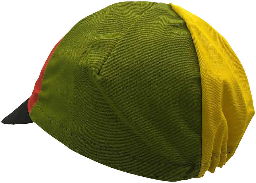 Cinelli Italo 79 Cycling Cap