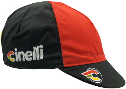Cinelli Italo 79 Cycling Cap