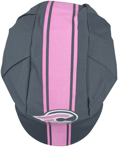 Cinelli Vigorosa Cycling Cap