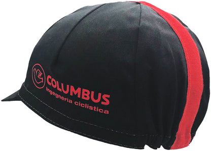 Cinelli Columbus Ciclista Cycling Cap