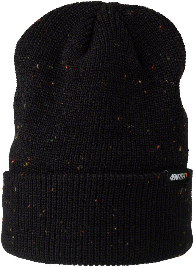 45NRTH 10th Anniversary Beanie