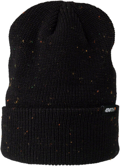 45NRTH 10th Anniversary Beanie