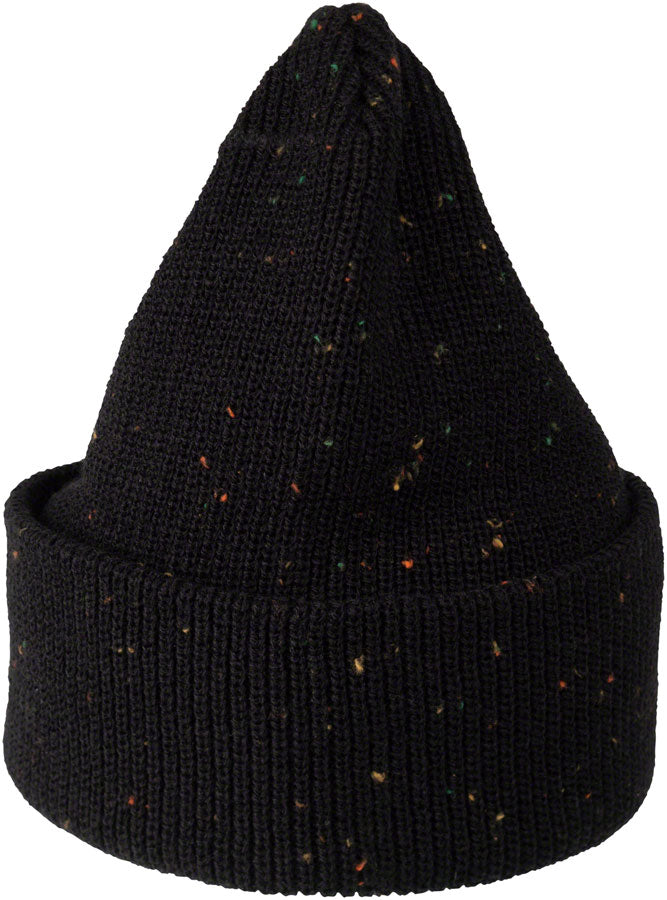 45NRTH 10th Anniversary Beanie