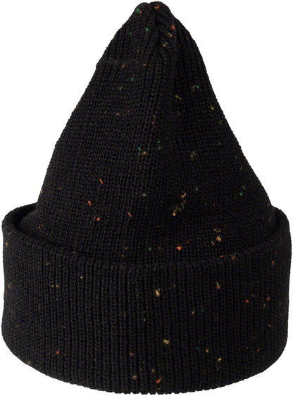 45NRTH 10th Anniversary Beanie