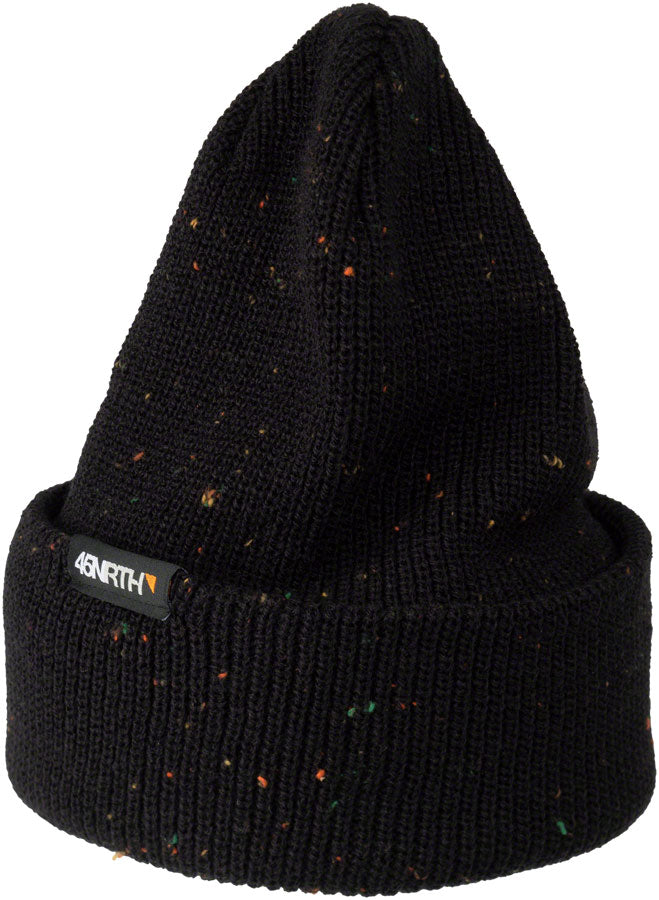 45NRTH 10th Anniversary Beanie
