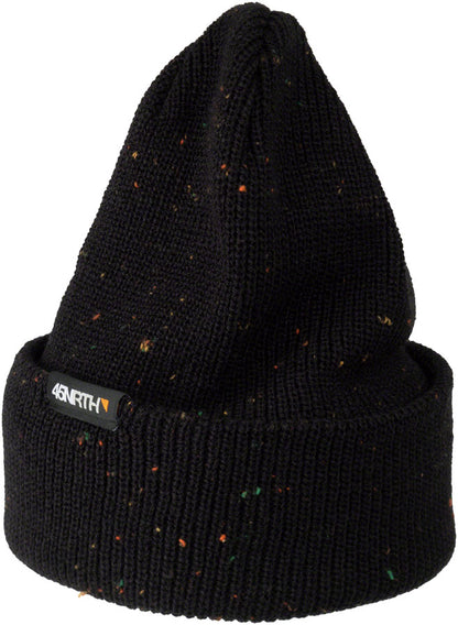 45NRTH 10th Anniversary Beanie