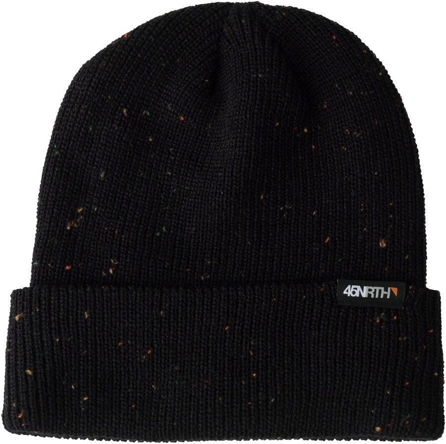 45NRTH 10th Anniversary Beanie