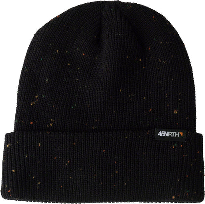 45NRTH 10th Anniversary Beanie