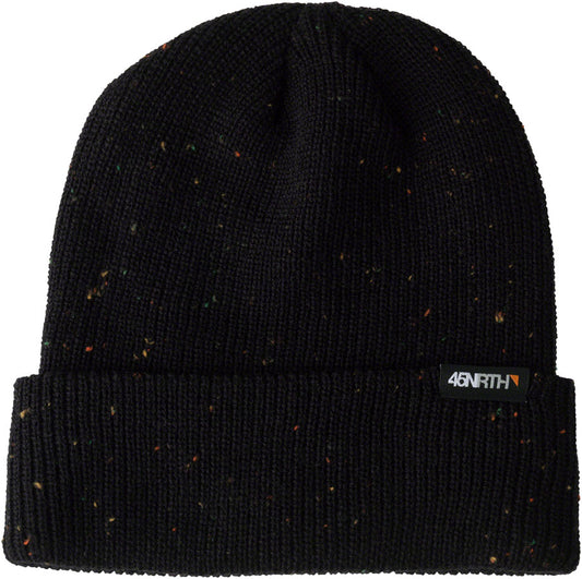 45NRTH 10th Anniversary Beanie