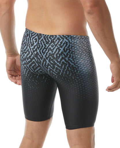 TYR Blade Jammer Swim Suit