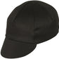 Pace Sportswear Traditional Cycling Cap