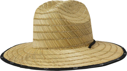 Fox Racing Non Stop Straw Hat