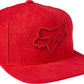 Fox Racing Instill Snapback 2.0 Hat
