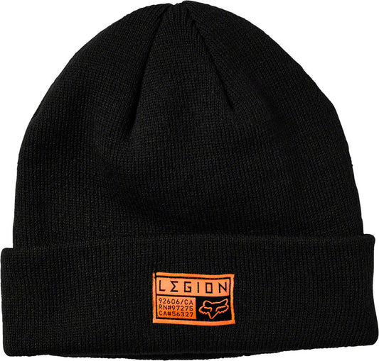 FOX RACING Fox Racing Outland Beanie