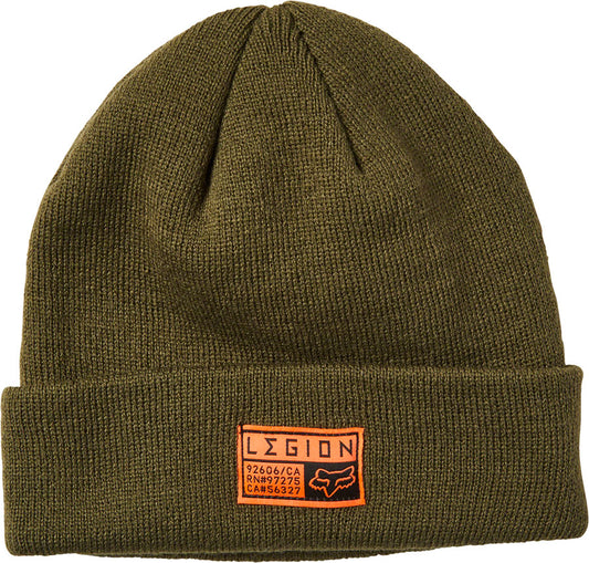 FOX RACING Fox Racing Outland Beanie