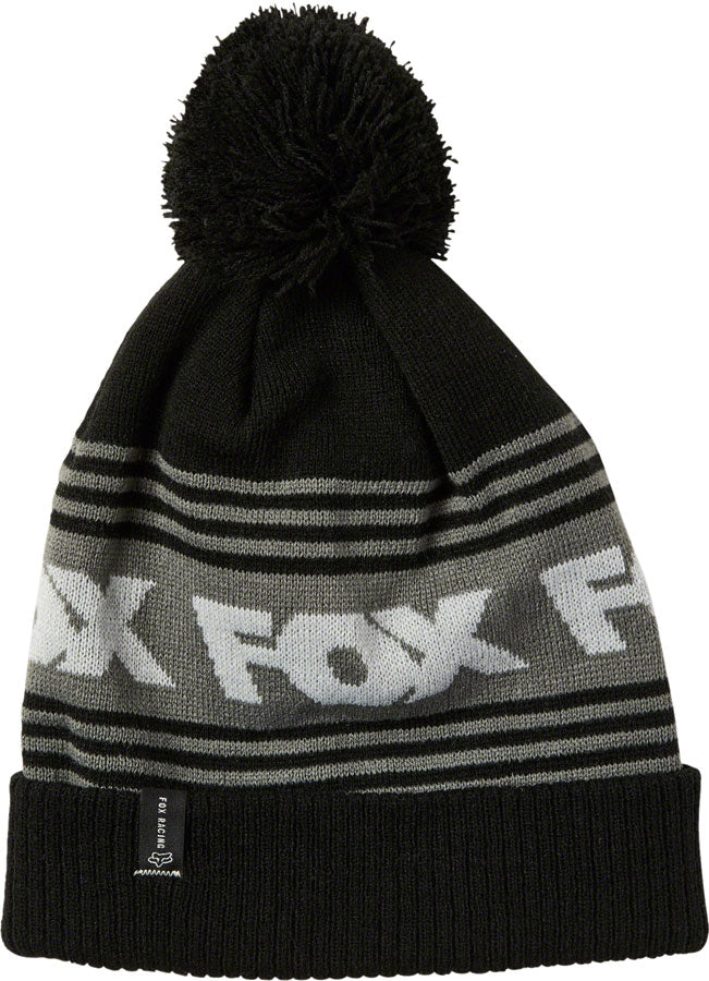 Fox Racing Frontline Beanie