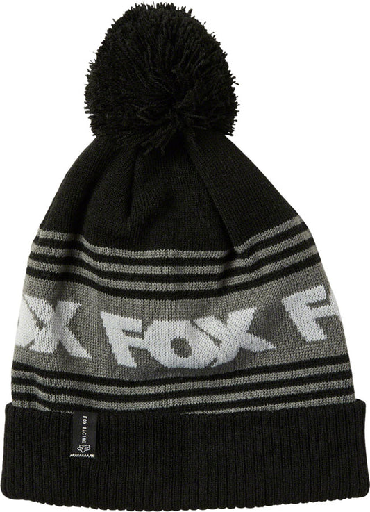 Fox Racing Frontline Beanie