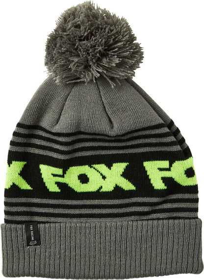 Fox Racing Frontline Beanie