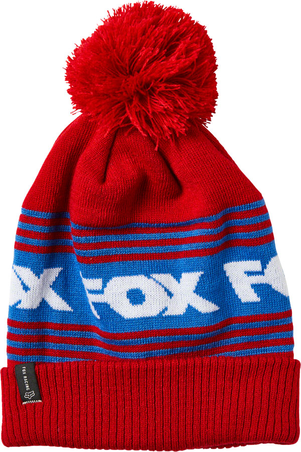 Fox Racing Frontline Beanie