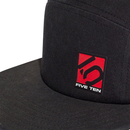 Five Ten Five Panel Cap
