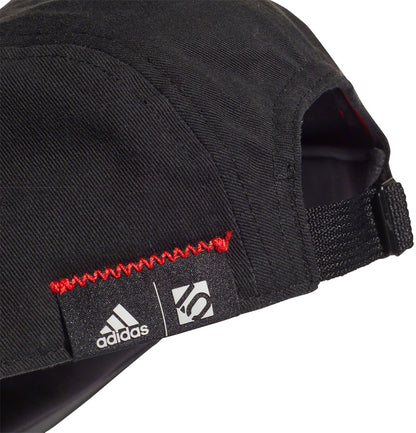 Five Ten Five Panel Cap