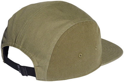 Five Ten Five Panel Cap