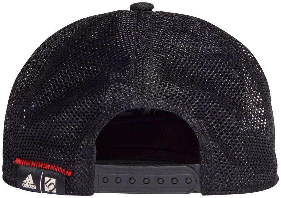 Five Ten Trucker Cap
