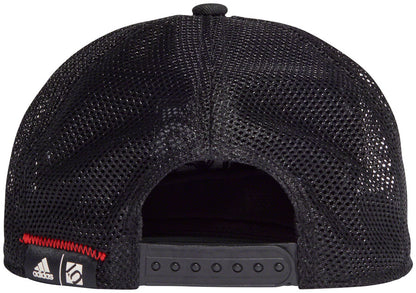 Five Ten Trucker Cap