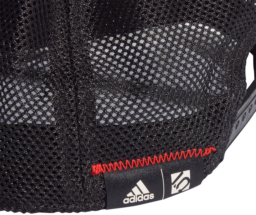 Five Ten Trucker Cap