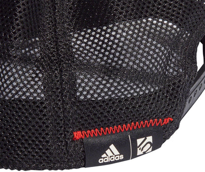 Five Ten Trucker Cap