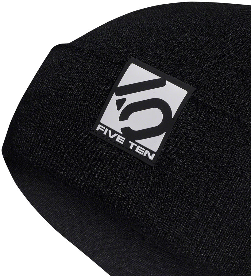 Five Ten Beanie