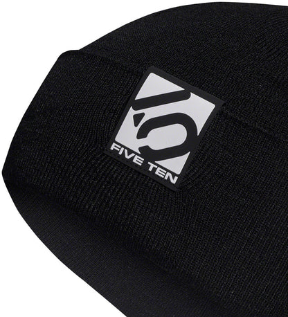 Five Ten Beanie
