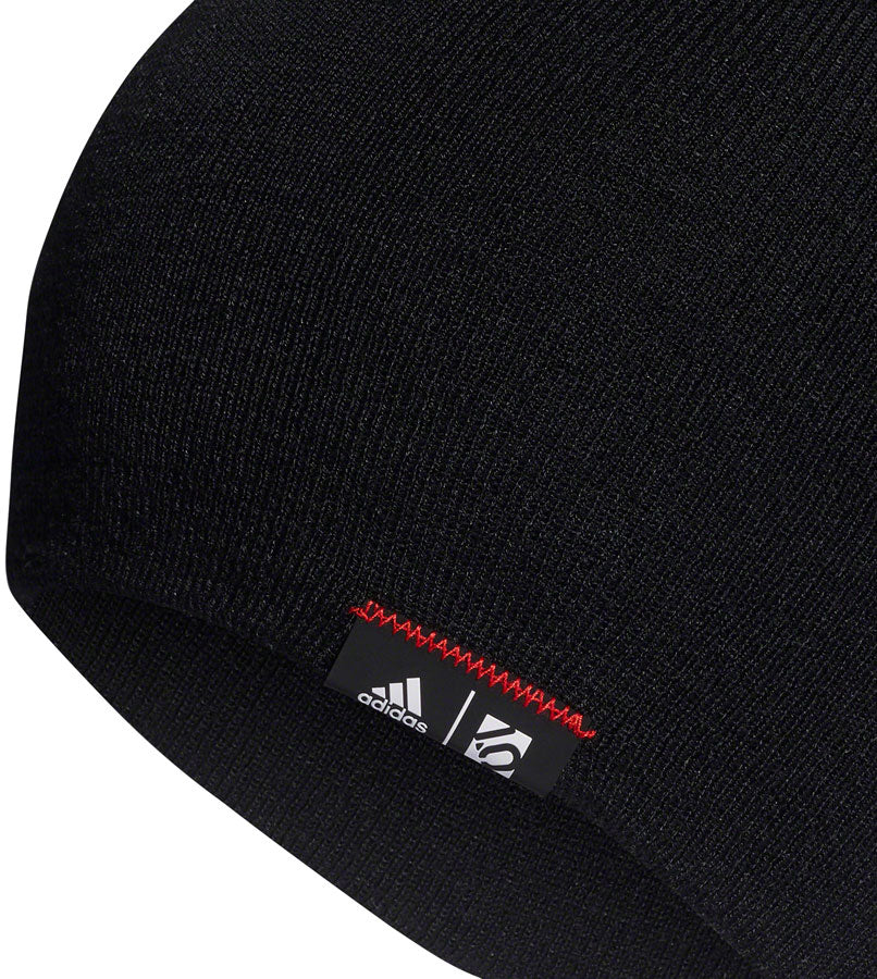 Five Ten Beanie