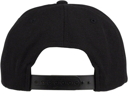 Surly Intergalactic Snapback Cap